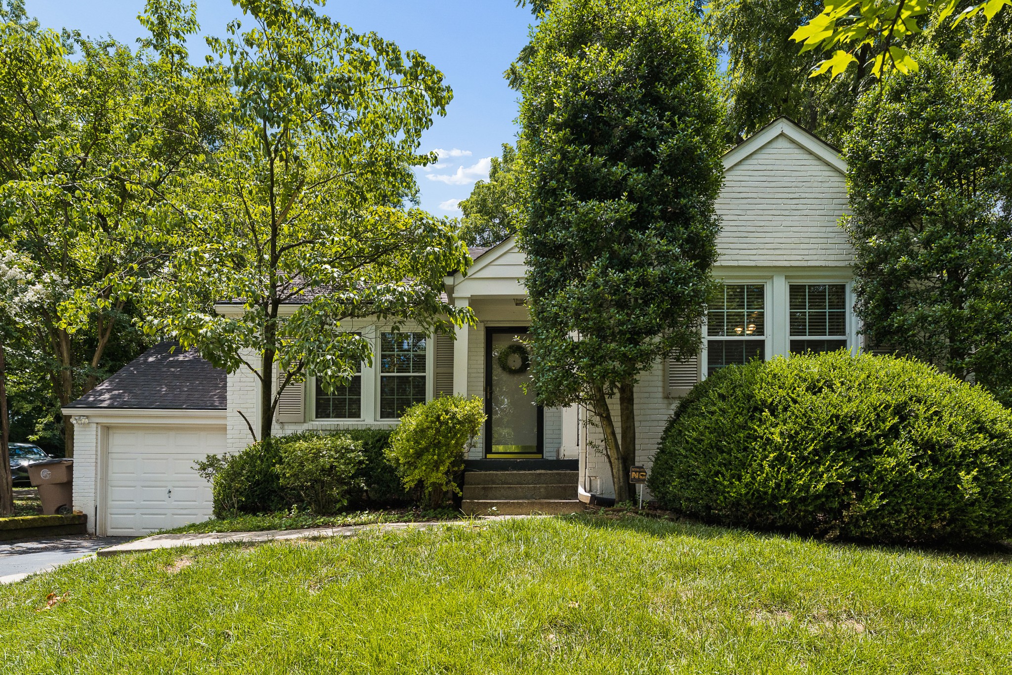 1019 Battlefield Dr — photo