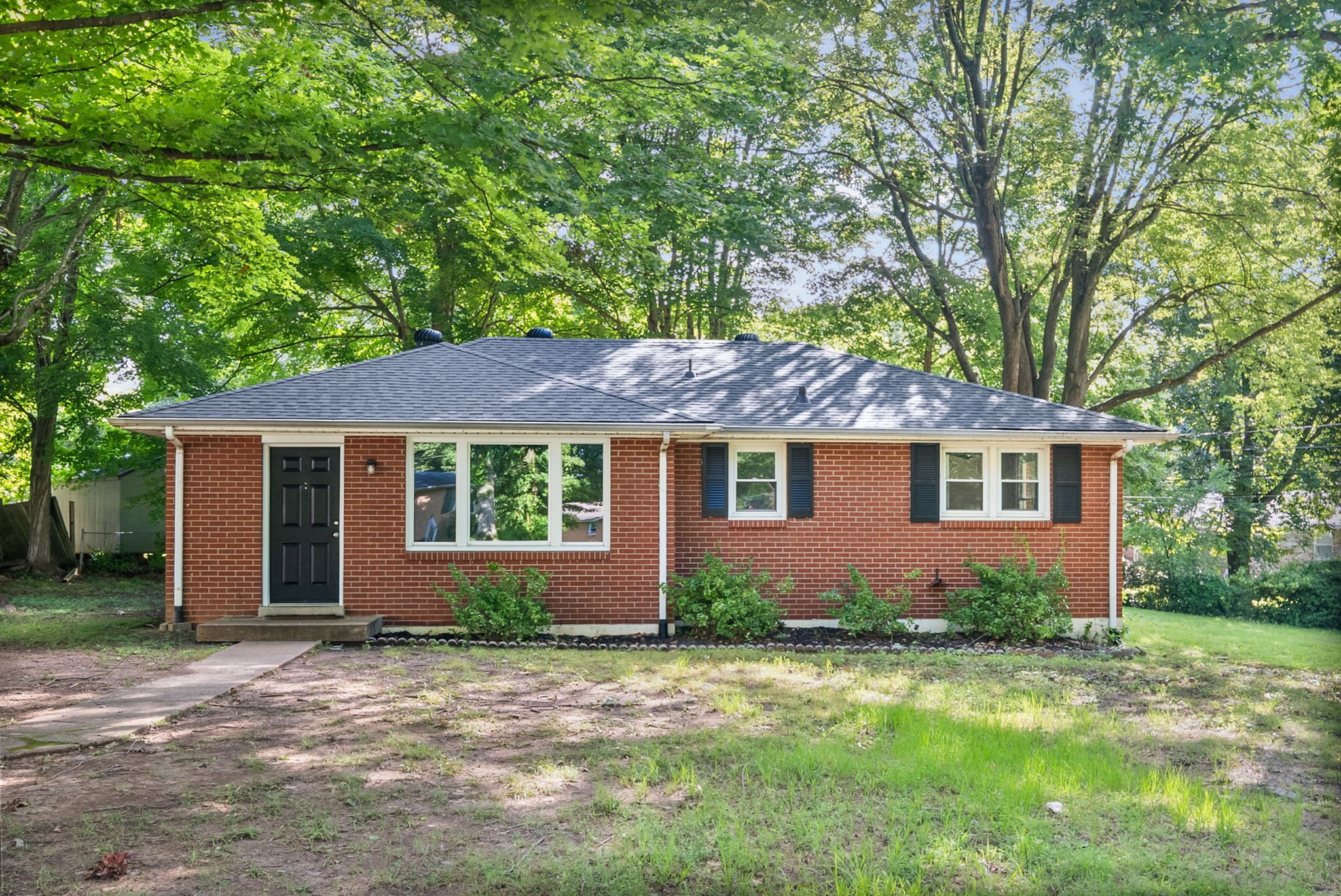 18 Dalewood Dr — photo