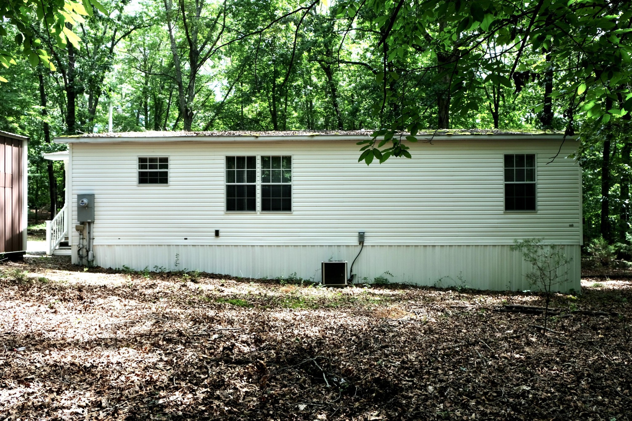756 Ewing Cemetery Road, Spring City, TN 37381 — photo 2
