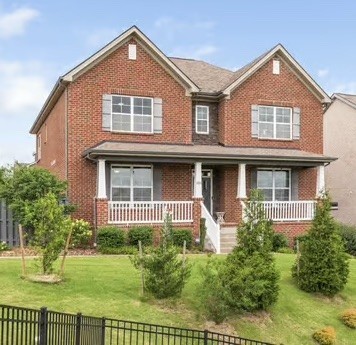 1024 Nave Ct — photo