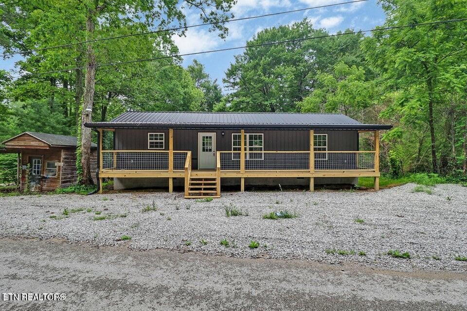 116 Joe Voiles Rd 1 — photo