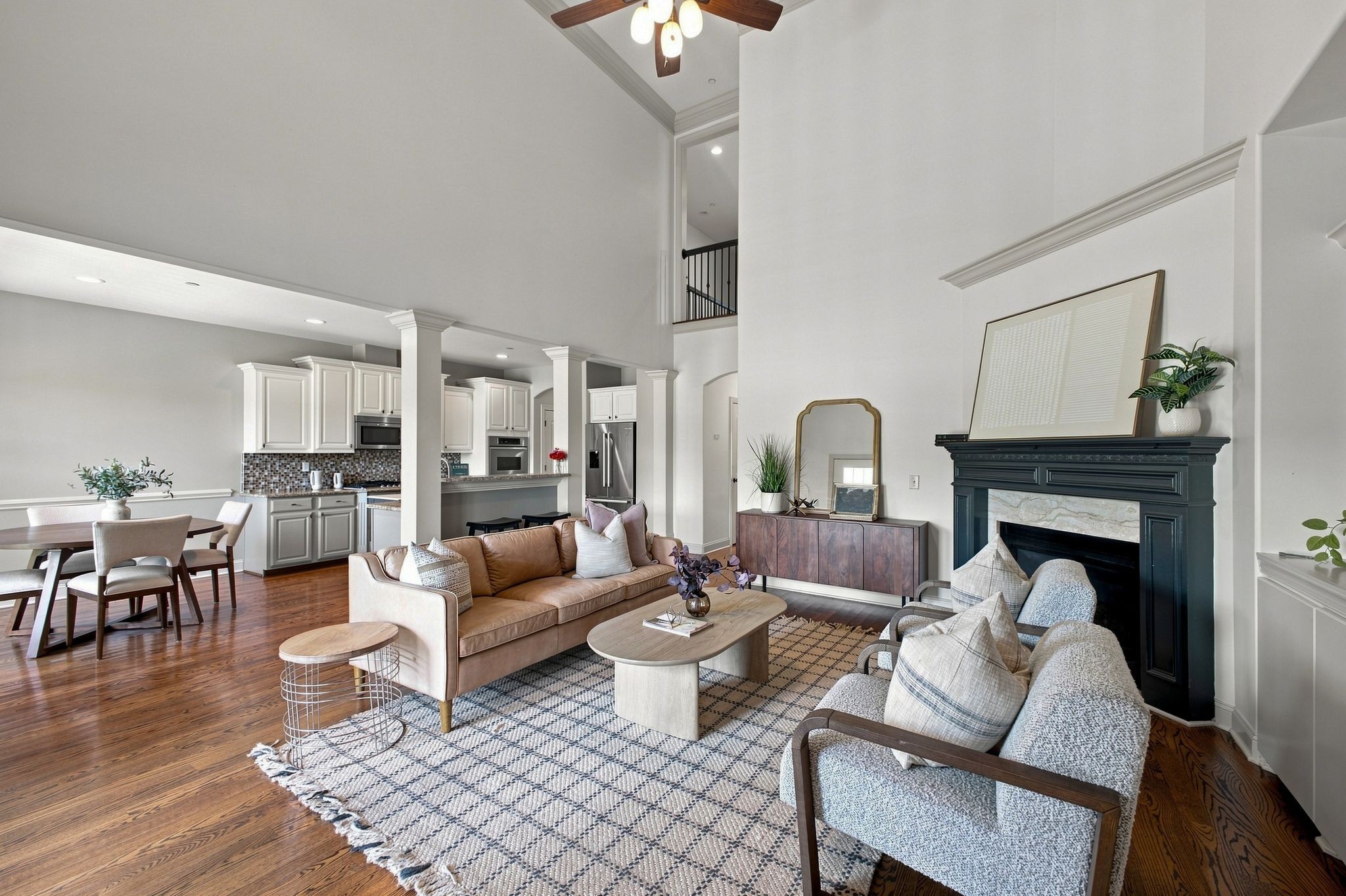 5020 Burke Trl — photo