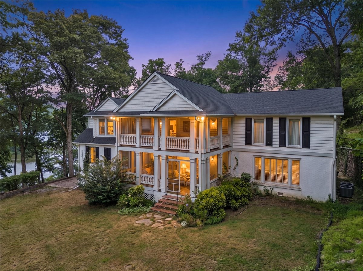 30 Lampley Ln — photo
