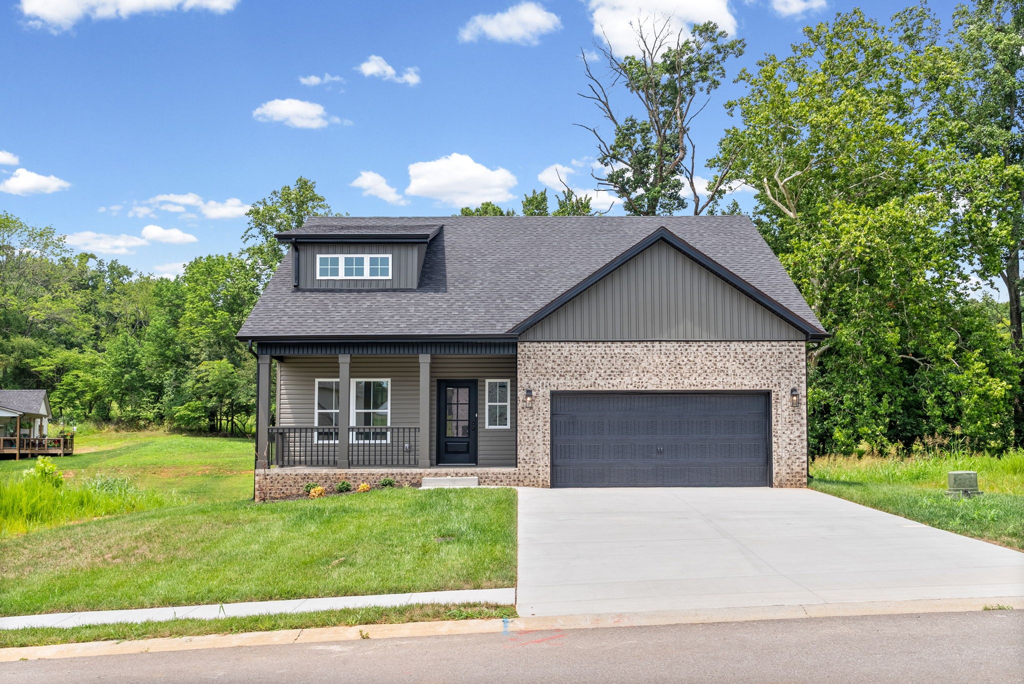3028 Timberdale Dr — photo