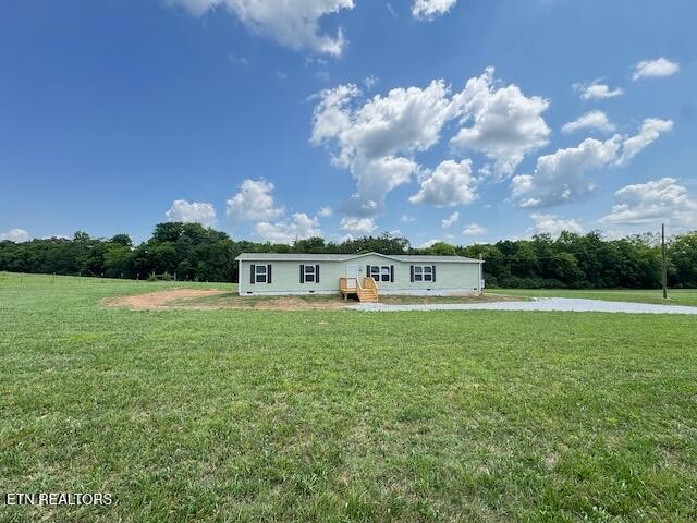 16901680 Goodfield Road, Decatur, TN 37322 — photo 2