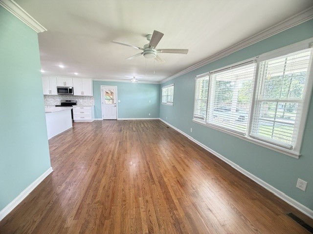 1300 Pleasant Ridge Road, Huntland, TN 37345 — photo 3