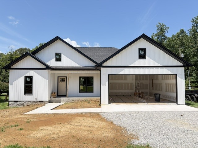 0 Schwartz Ln — photo