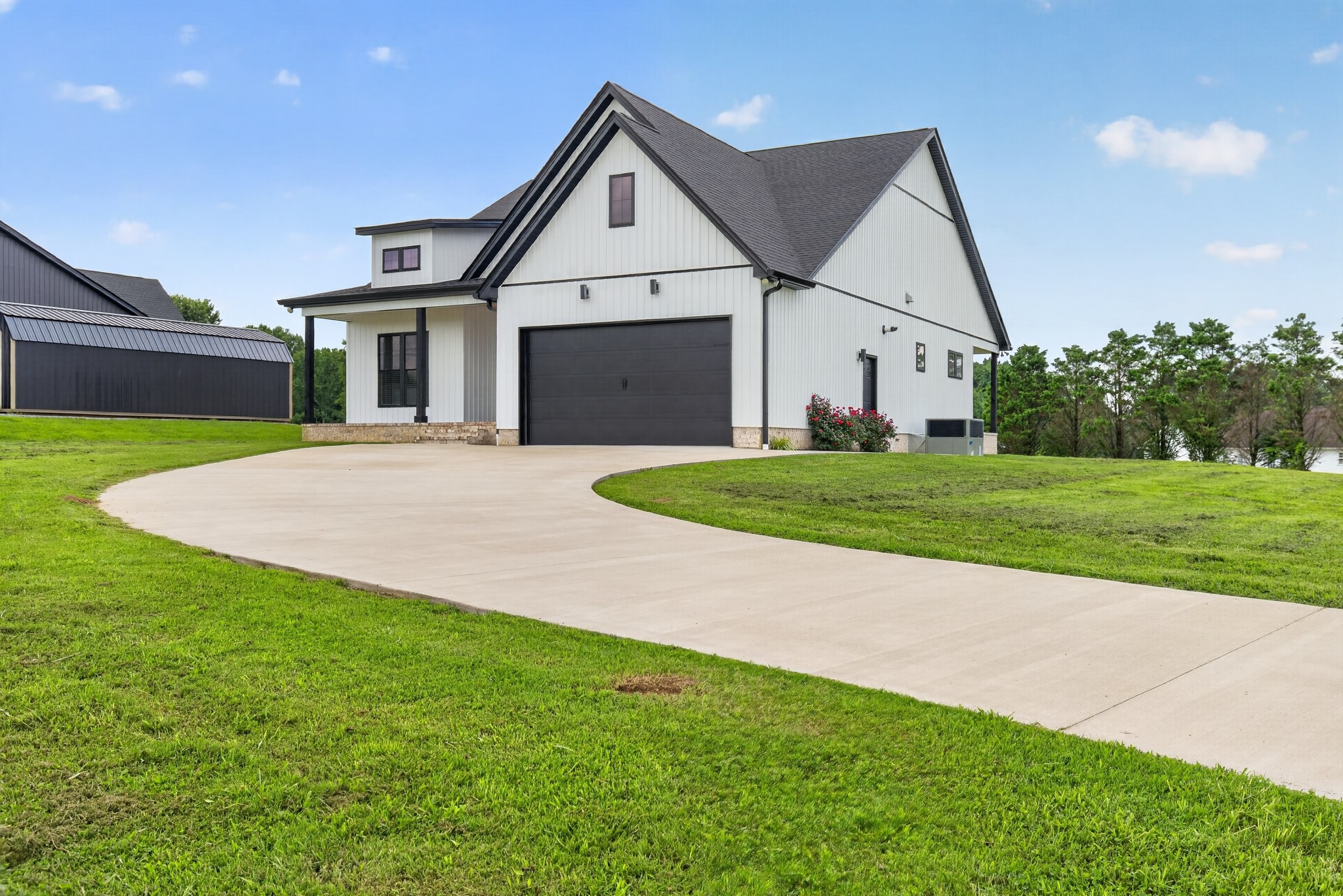 28 Harding Road, Leoma, TN 38468 — photo 2
