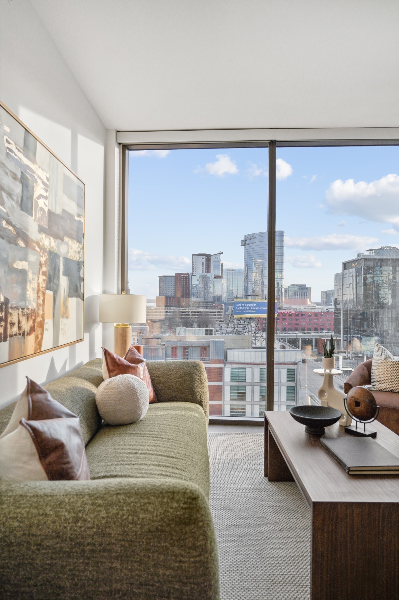 1212 Demonbreun St a4 — photo