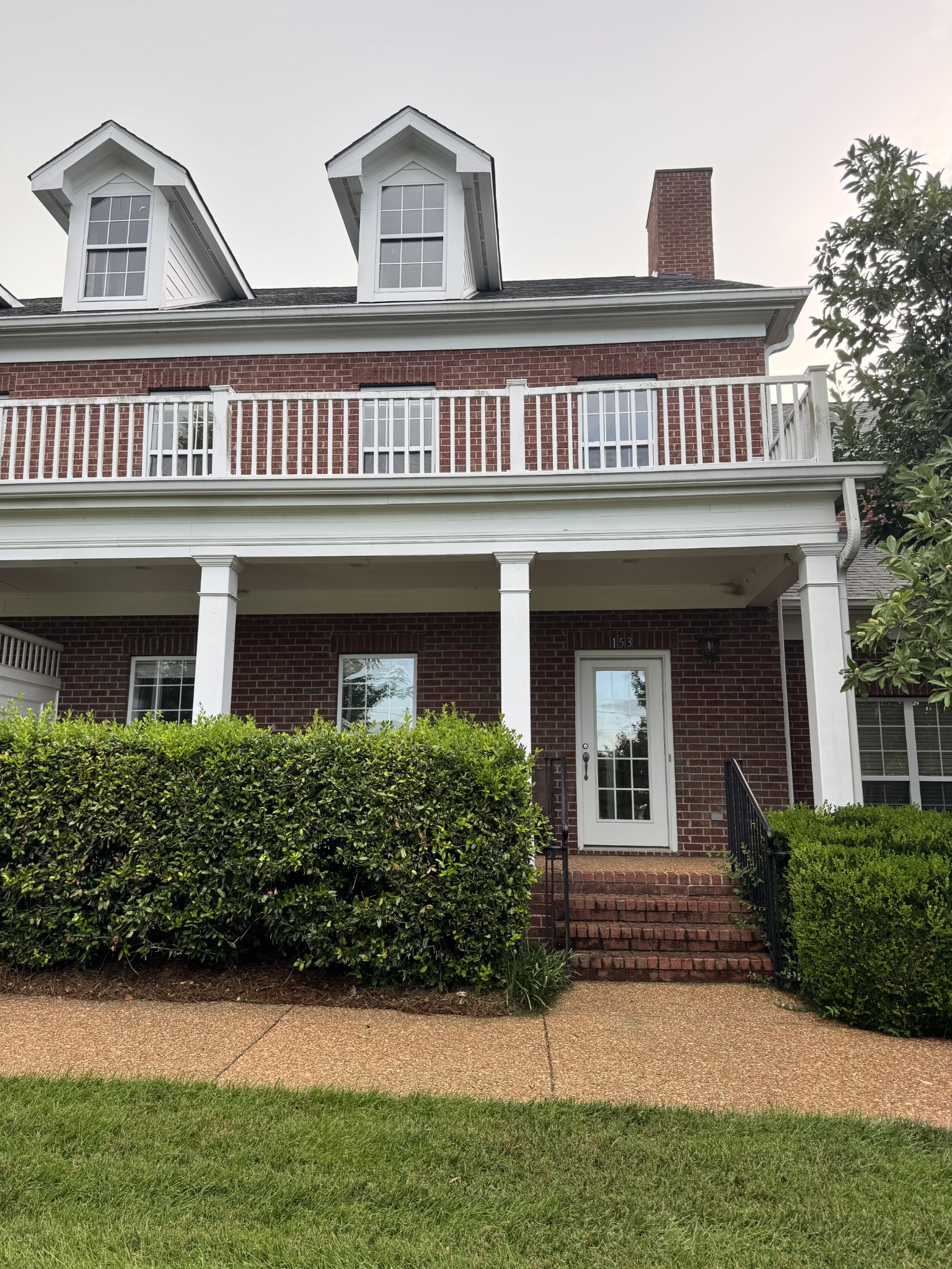 153 Ormesby Place, Franklin, TN 37064