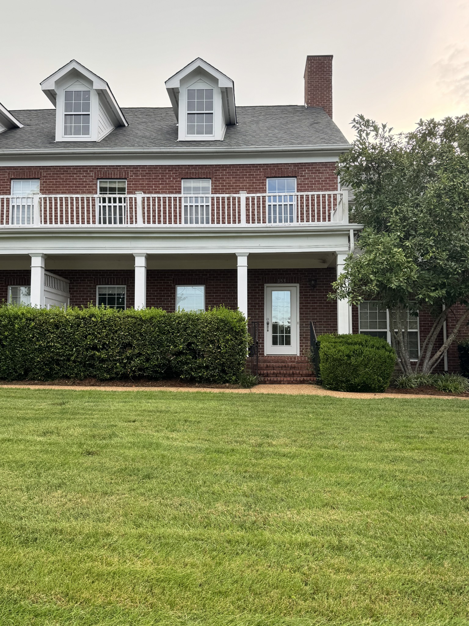 153 Ormesby Place, Franklin, TN 37064 — photo 2