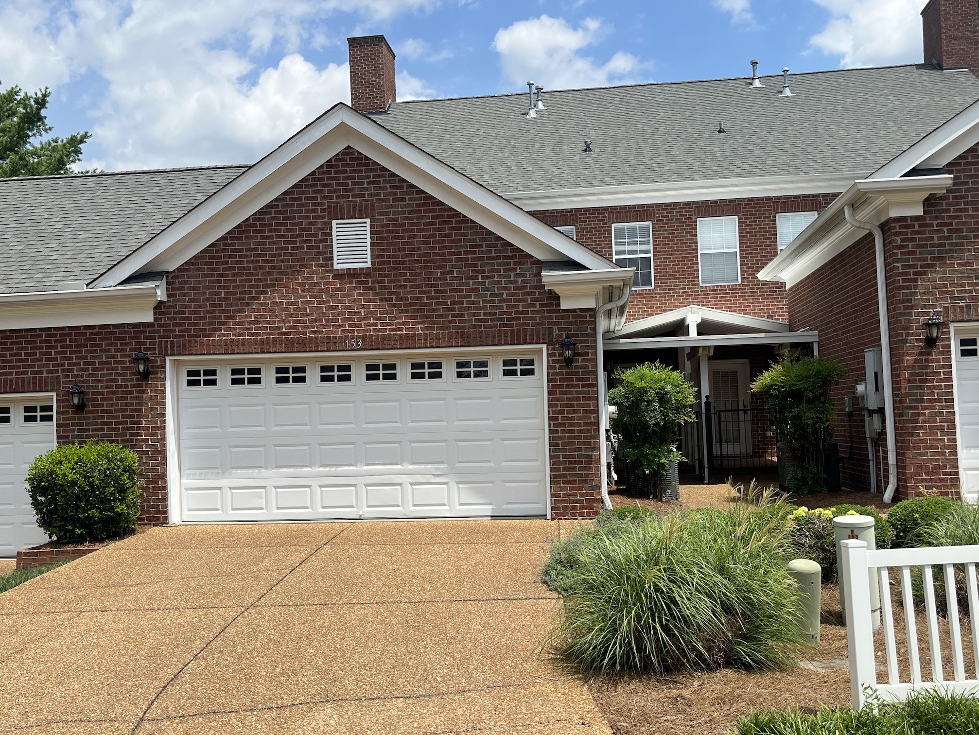 153 Ormesby Place, Franklin, TN 37064 — photo 3