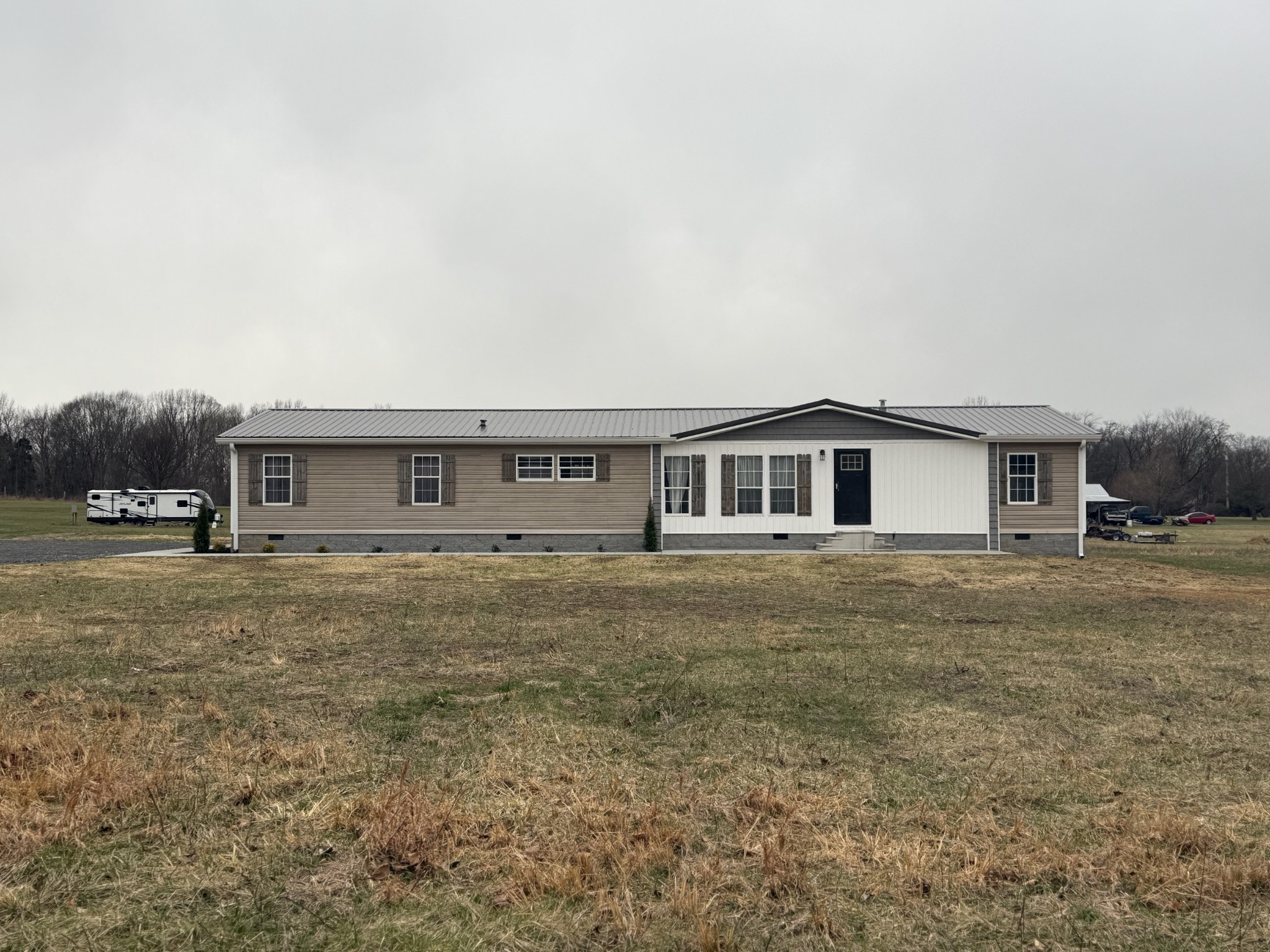 621 Cook Road, Portland, TN 37148