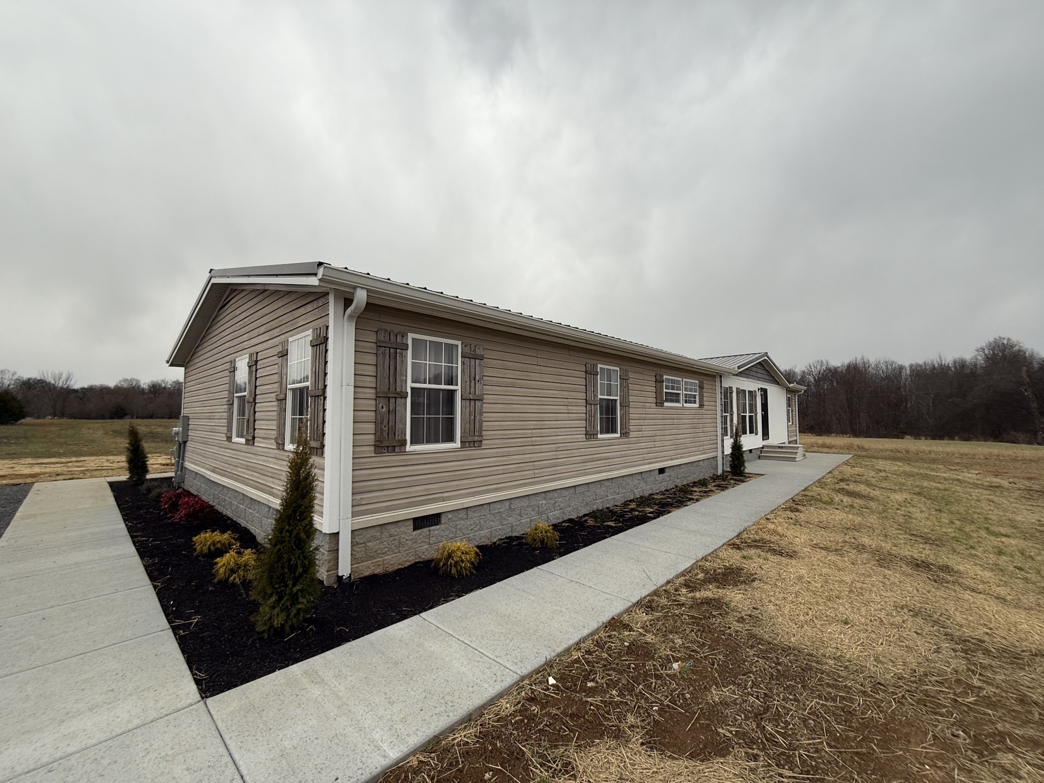 621 Cook Road, Portland, TN 37148 — photo 2