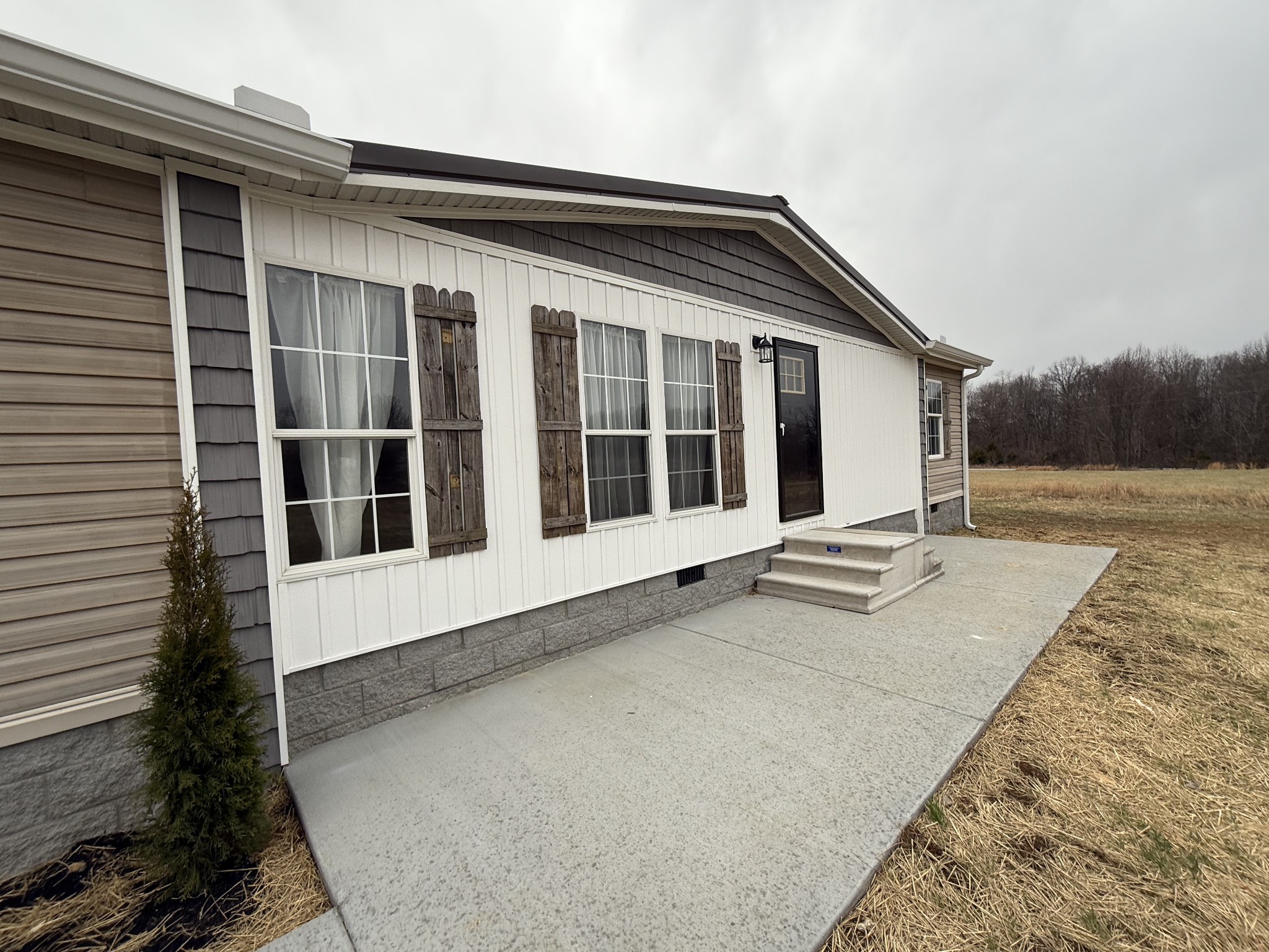 621 Cook Road, Portland, TN 37148 — photo 3