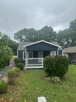 106 Goode Dr — photo