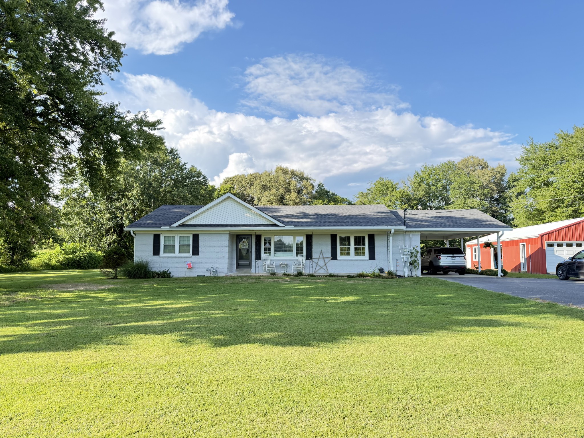 1355 State Route 70, E — photo