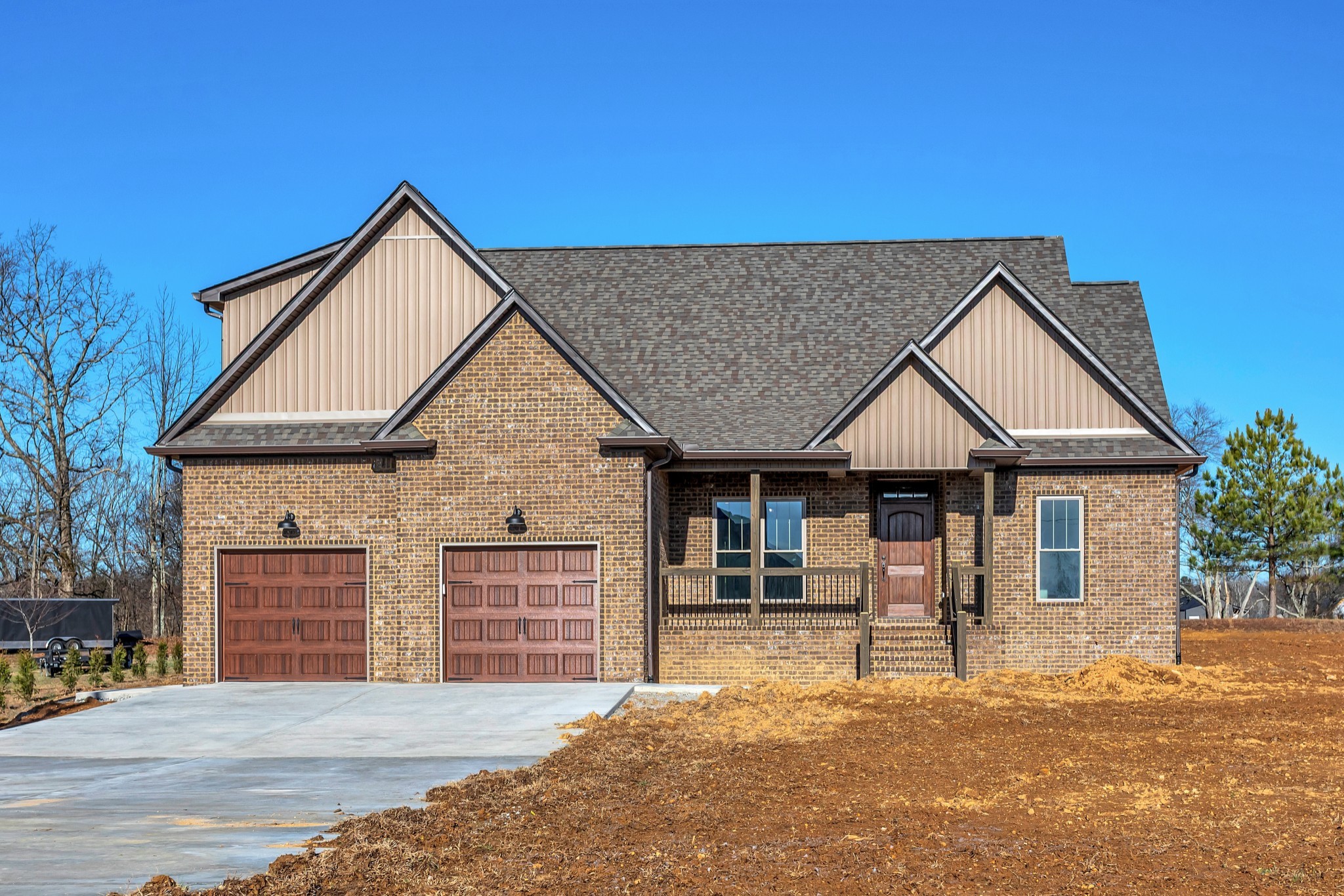30 Shire Ct — photo