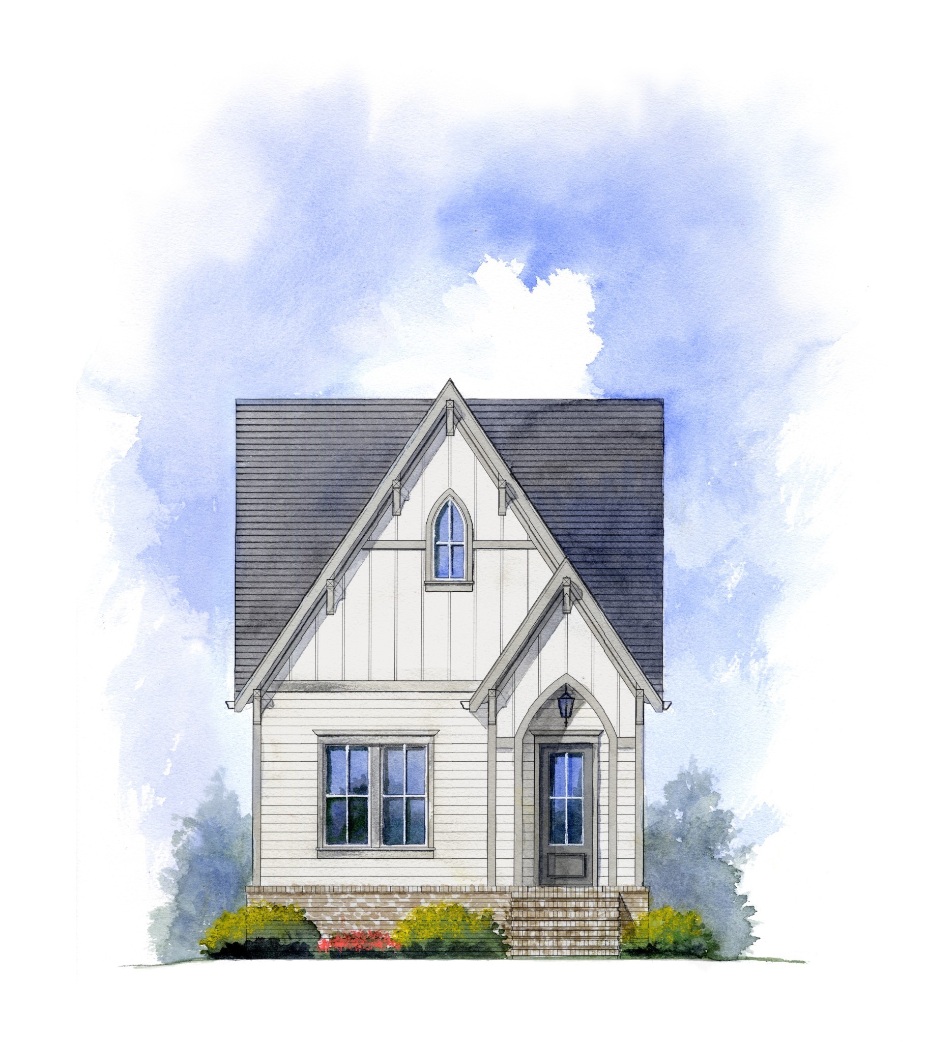 4117 Brendlyn Dr — photo