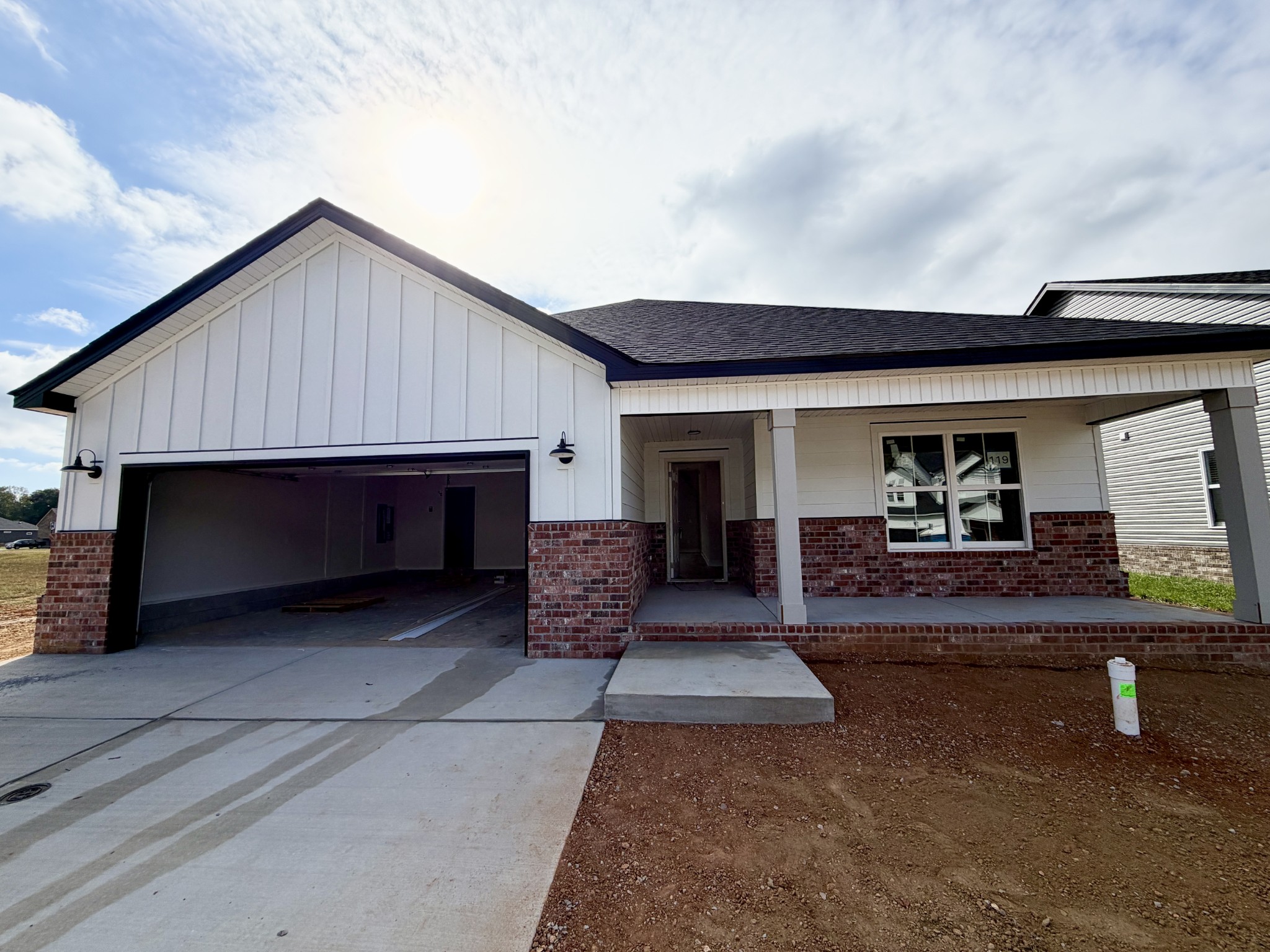 119 Miller Farm — photo