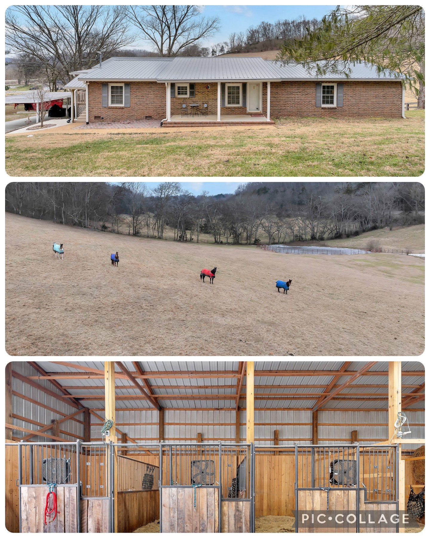 1220 Normandy Rd — photo