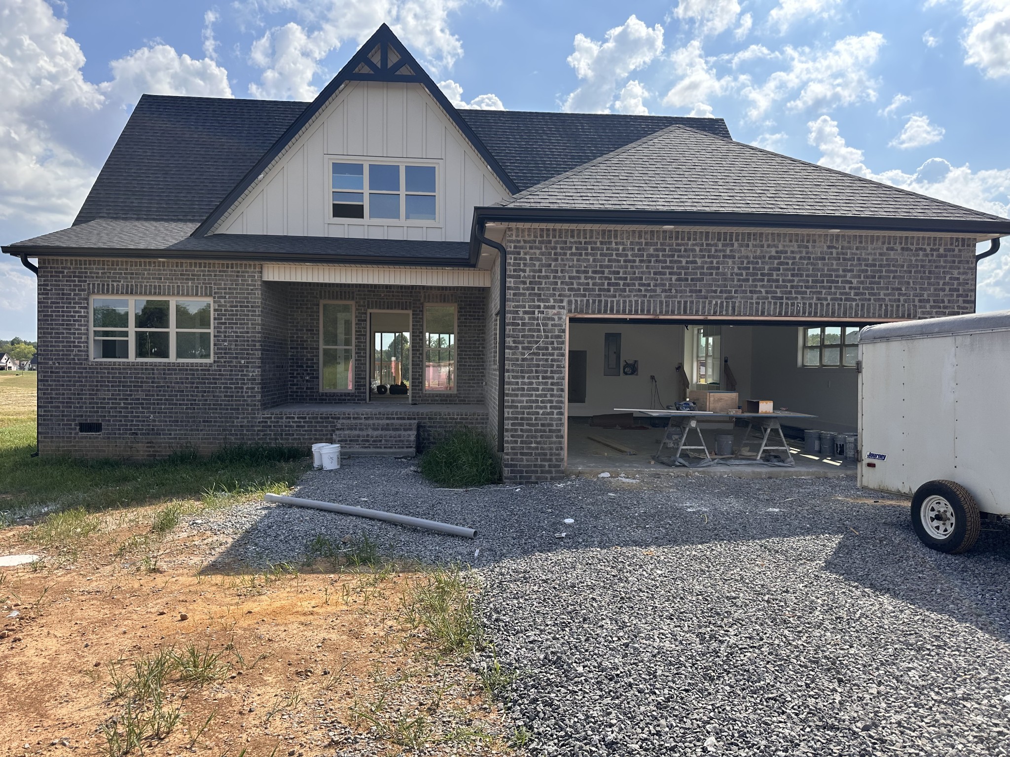 4949 Royal View Way — photo