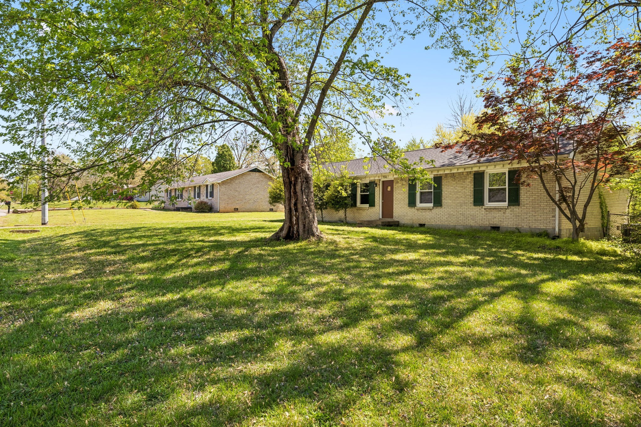 248 Pine Mountain Rd — photo