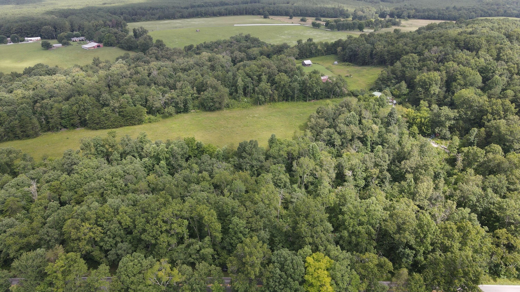 2571 Bellview Road, Pikeville, TN 37367 — photo 2