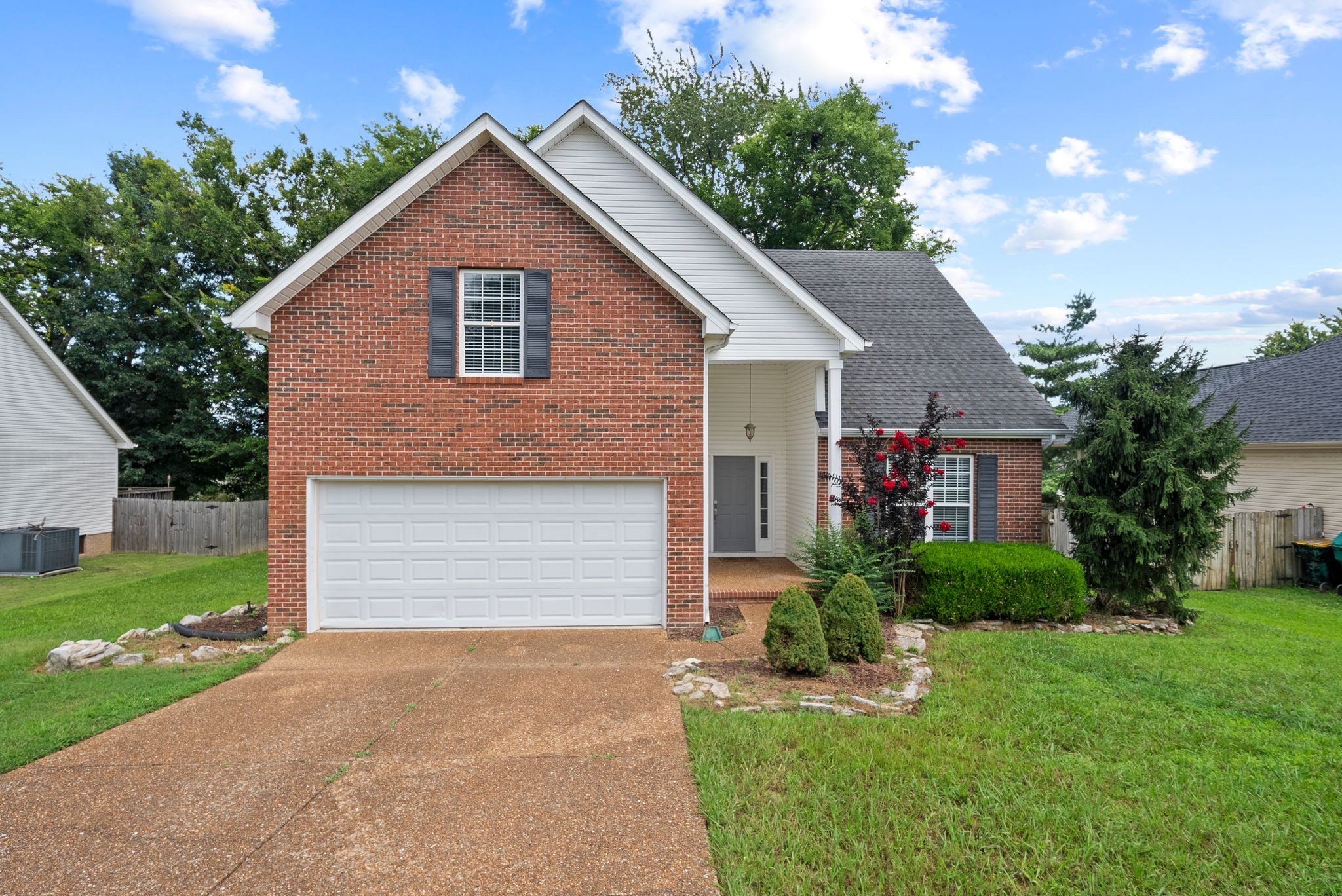 2608 Matchstick Pl — photo
