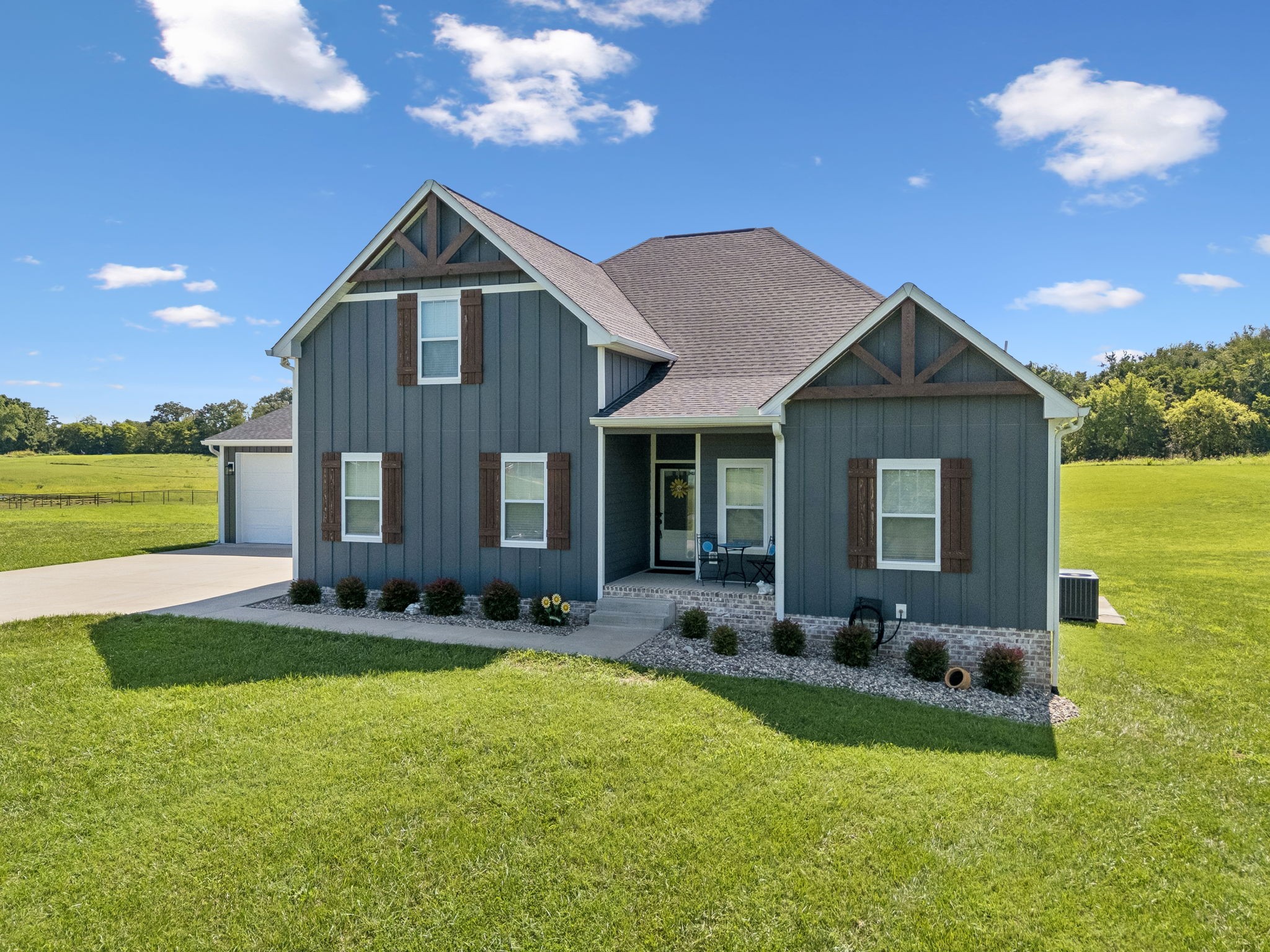 5685 Minnis Road, Springfield, TN 37172 — photo 2