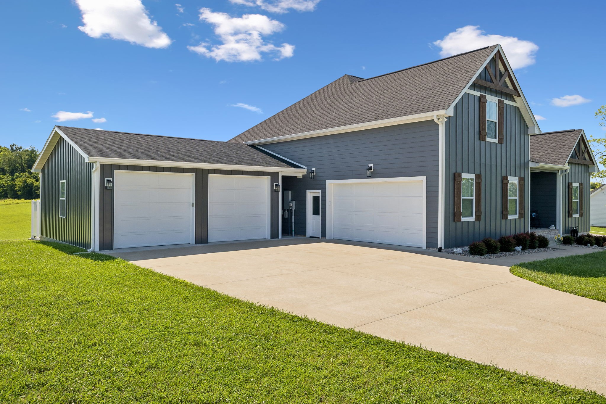 5685 Minnis Road, Springfield, TN 37172 — photo 3