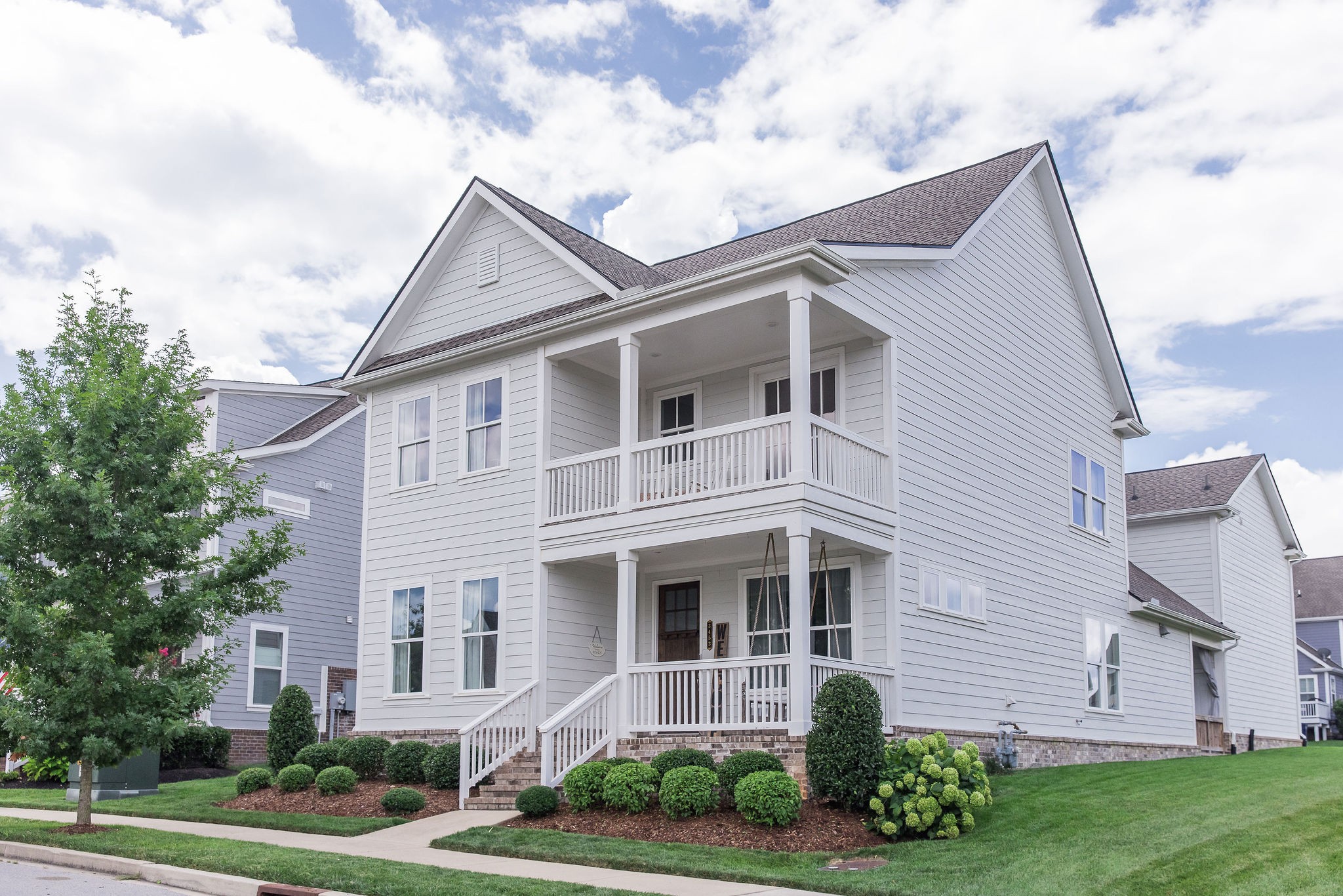 3453 Milford Dr — photo