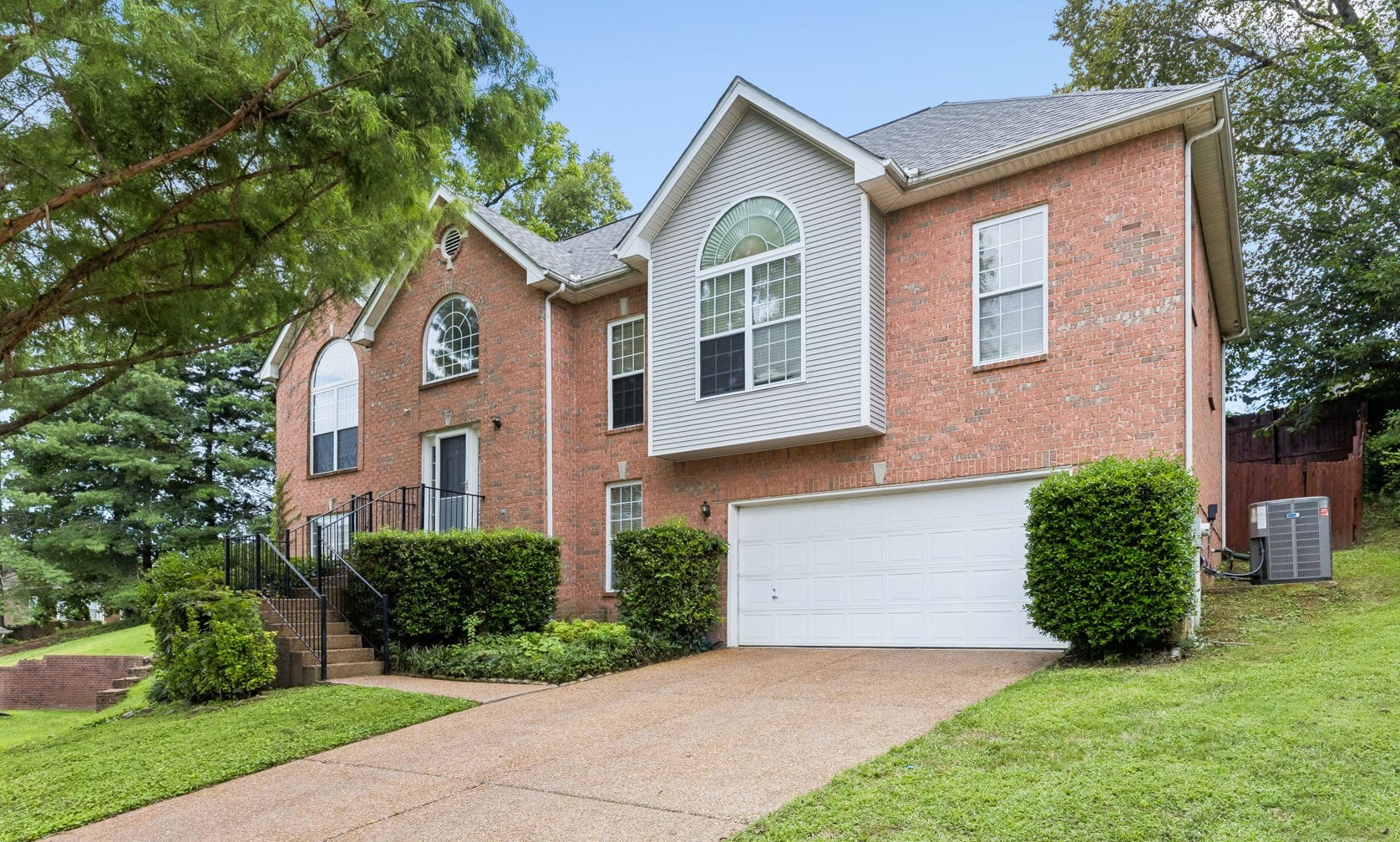 113 Autumn Oaks Ct — photo
