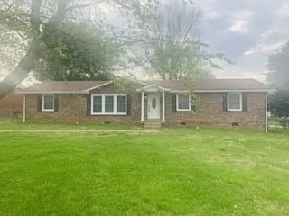 300 Copeland Rd — photo