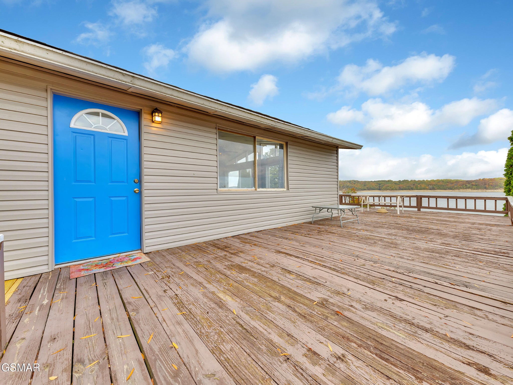 2150 Galloway Island Drive — photo
