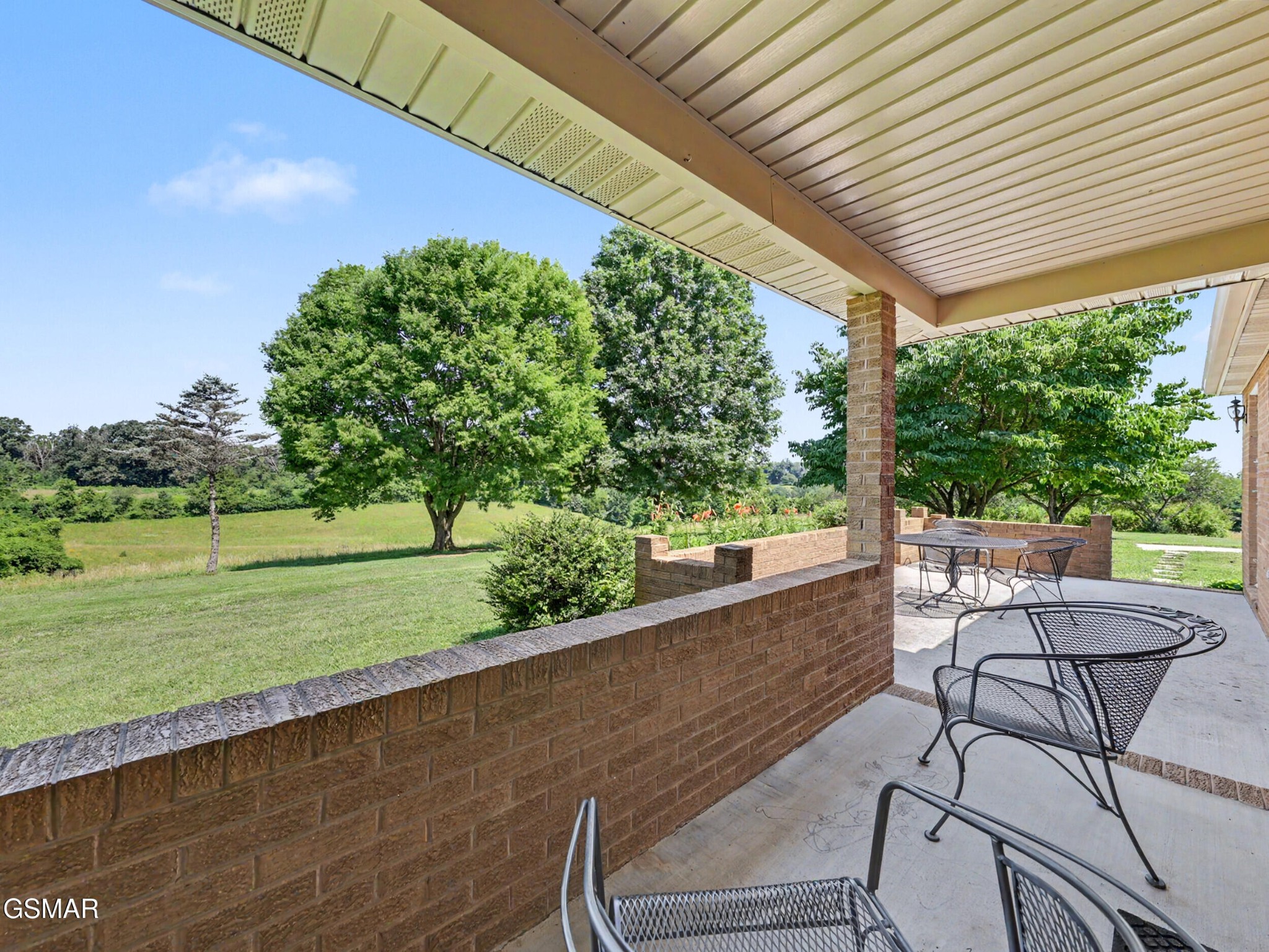377 Thomas Loop Road, Sevierville, TN 37876 — photo 3