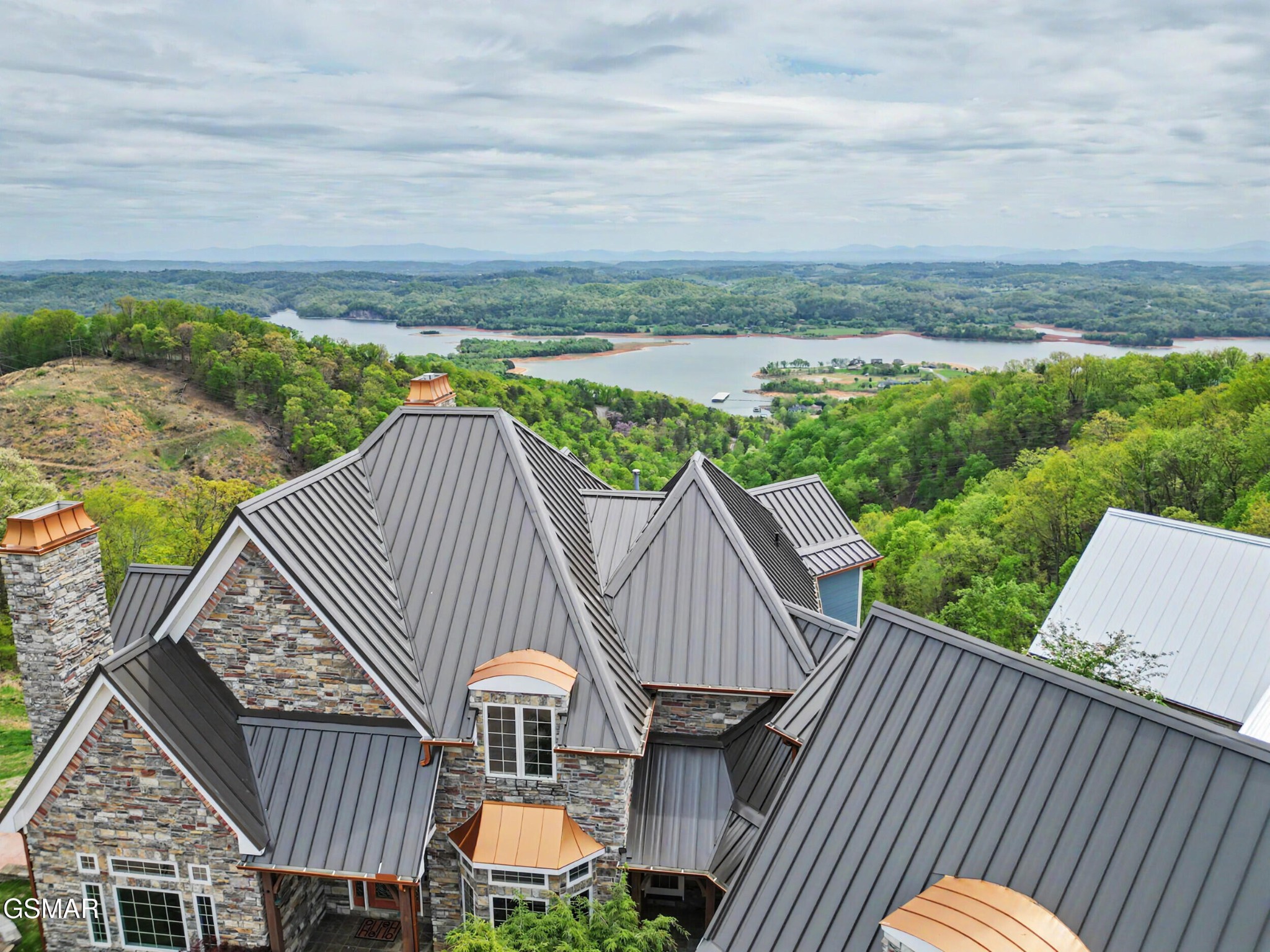 498 Proffitt Ridge Road, Mooresburg, TN 37811 — photo 3
