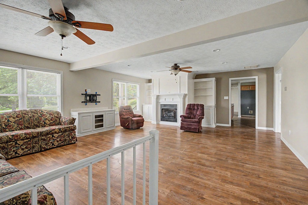 4475 Butler Road, Hopkinsville, KY 42240 — photo 3
