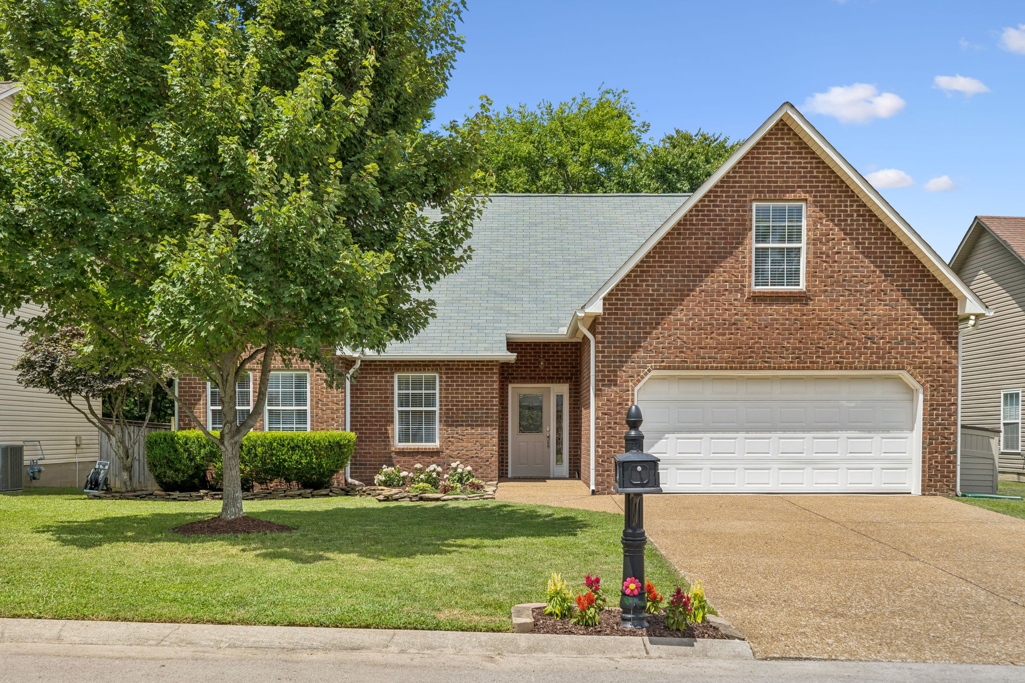 1271 Baker Creek Dr — photo