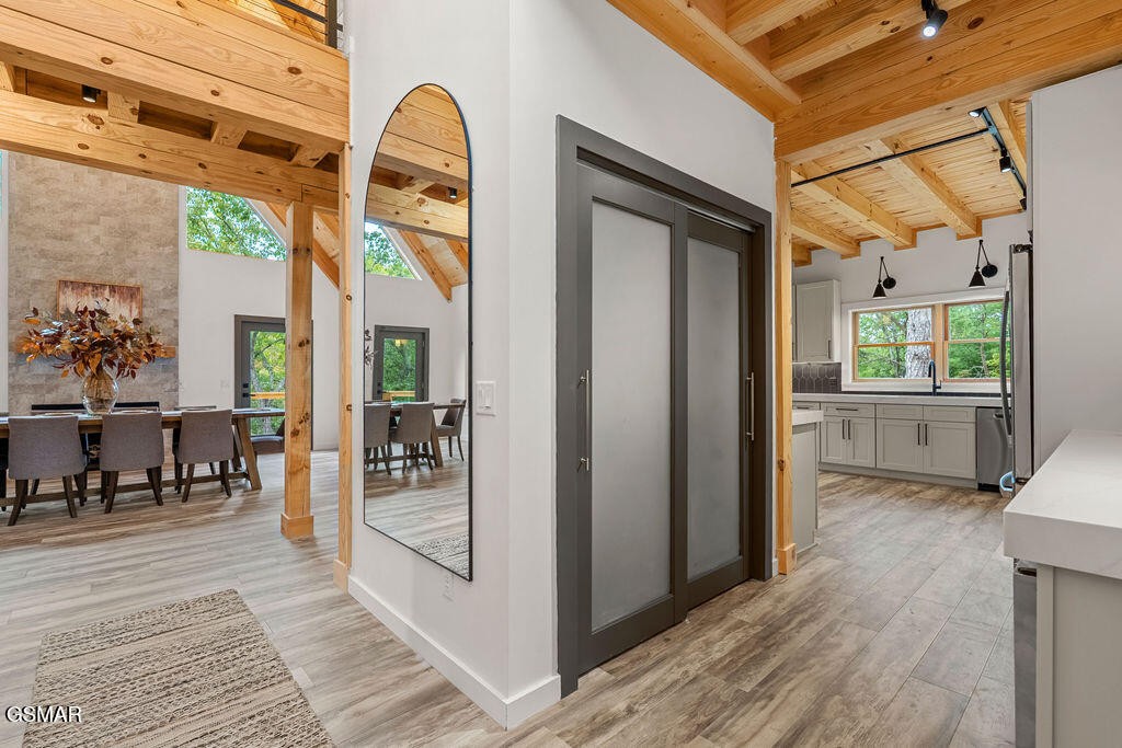 4406 Long Rifle Road, Sevierville, TN 37862 — photo 3