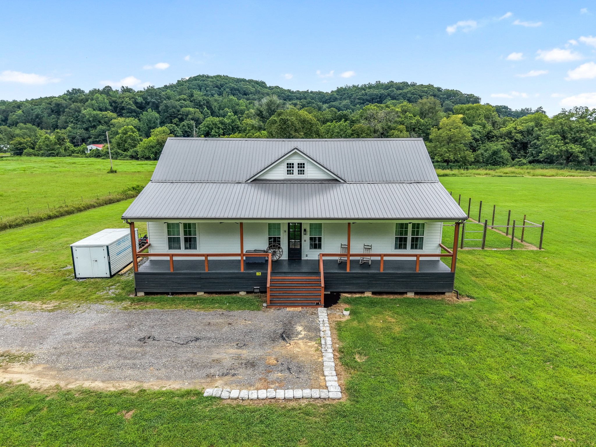 2646 New Hope Rd — photo
