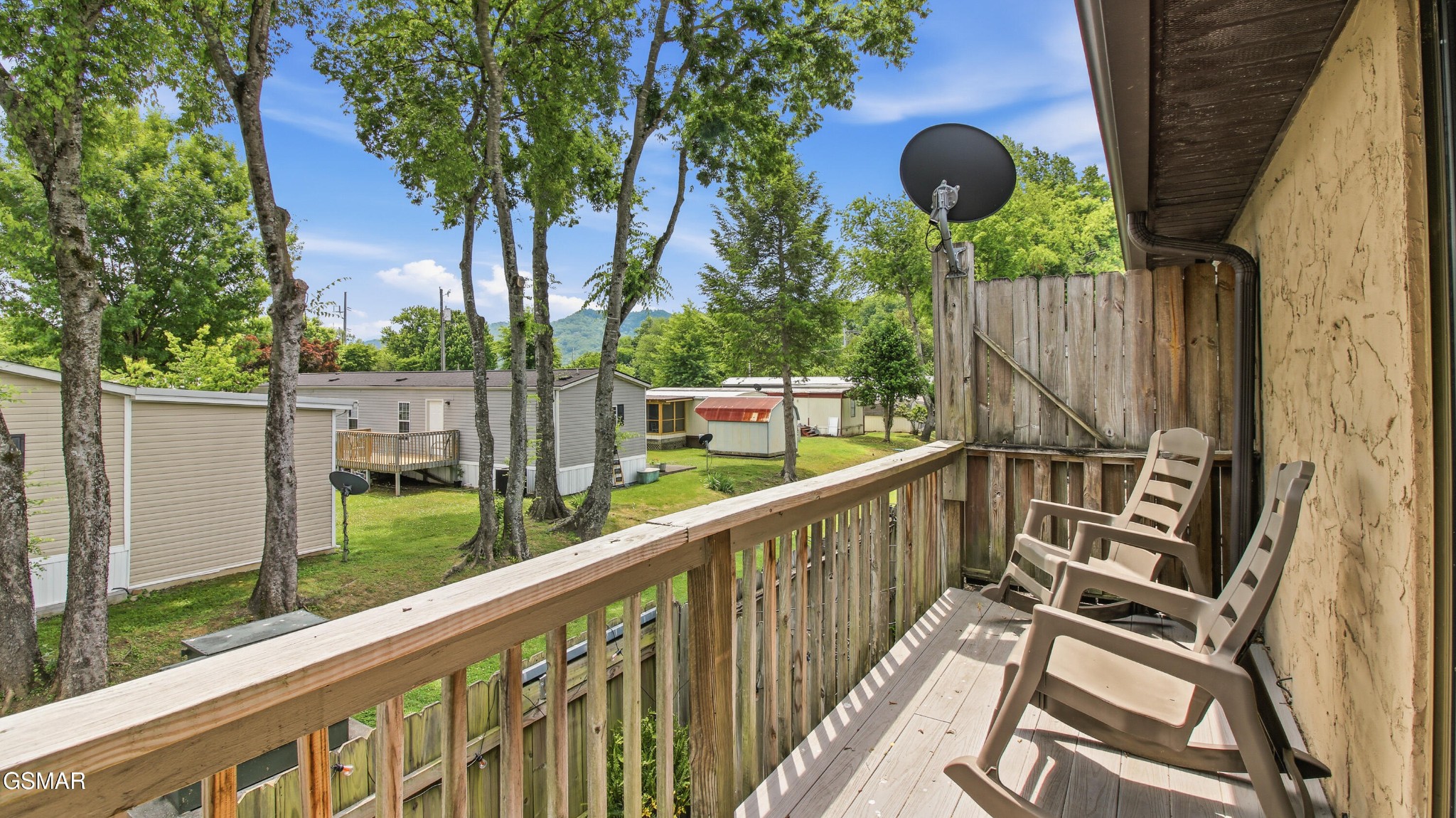 625 S Asbury Drive 11 — photo