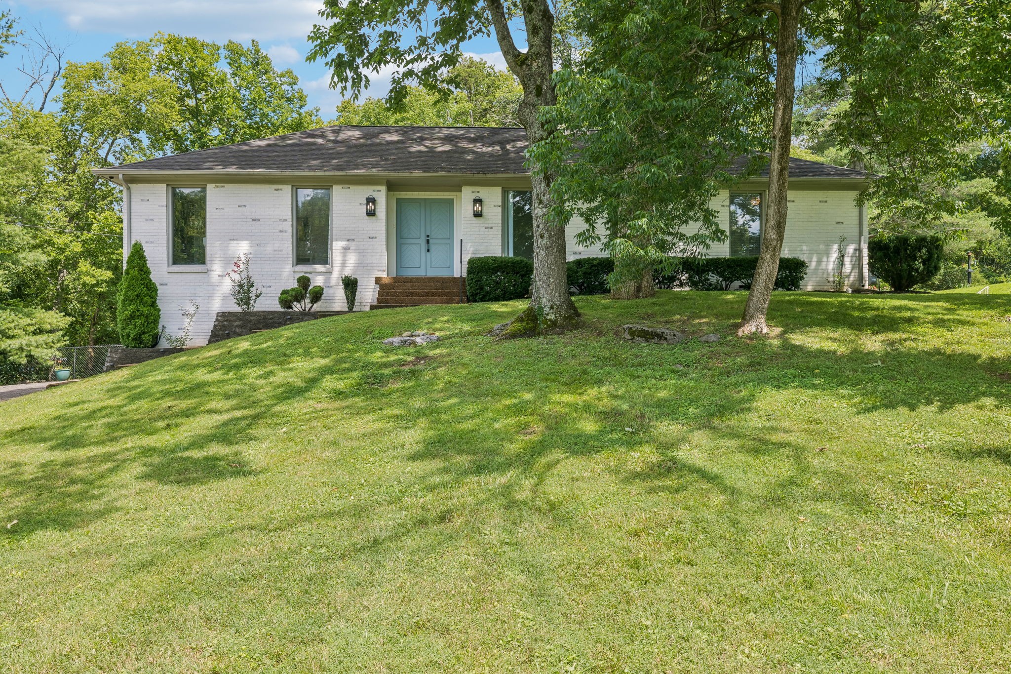 6332 Wildwood Valley Dr — photo