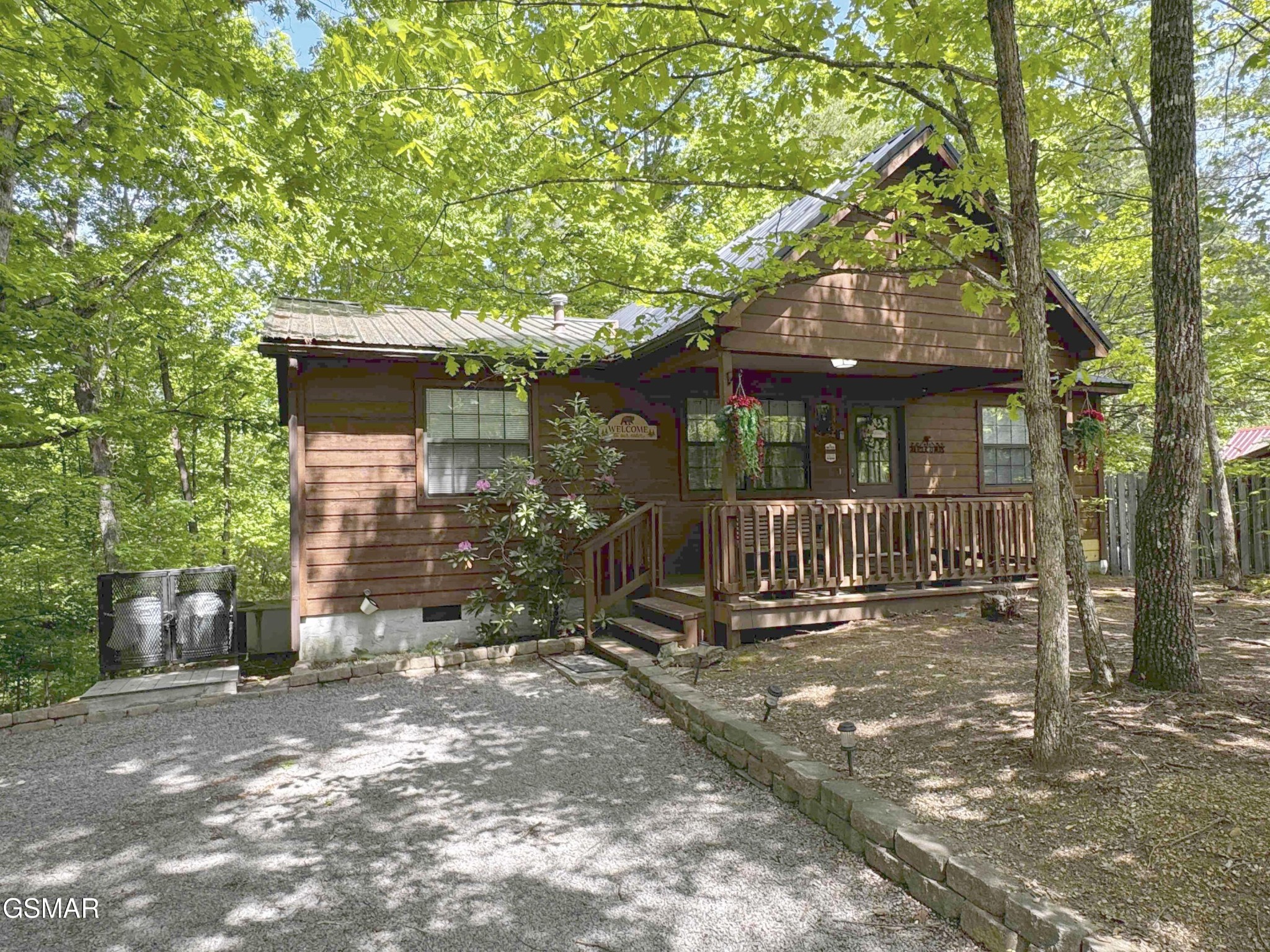 653 Oaks View Court Adalynnsretreat — photo