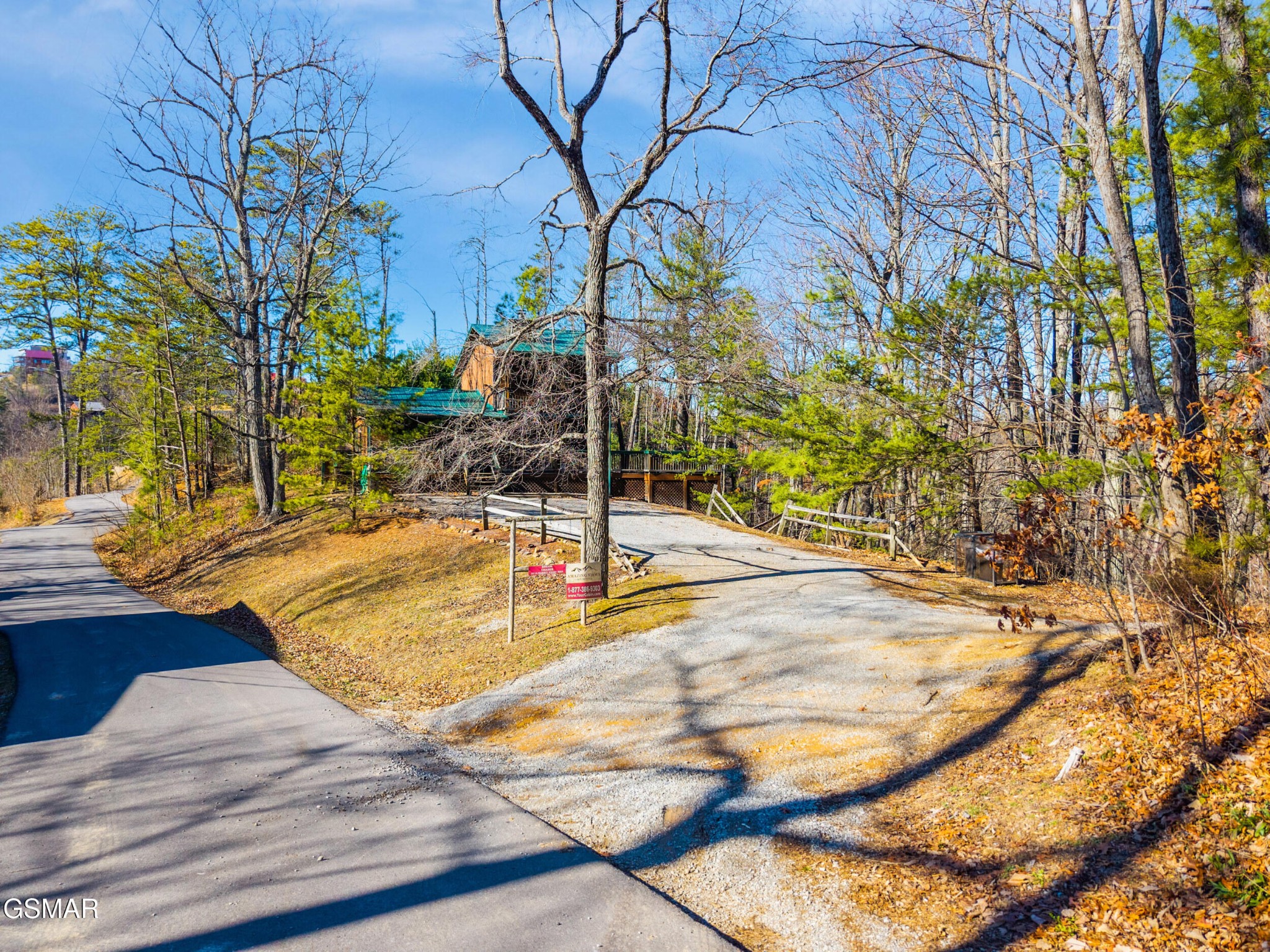2114 Rabbit Point Way, Sevierville, TN 37876 — photo 3