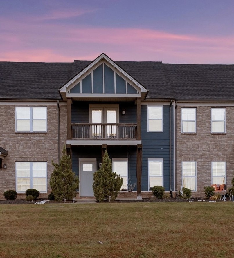 2505 Hidden Creek Ct — photo