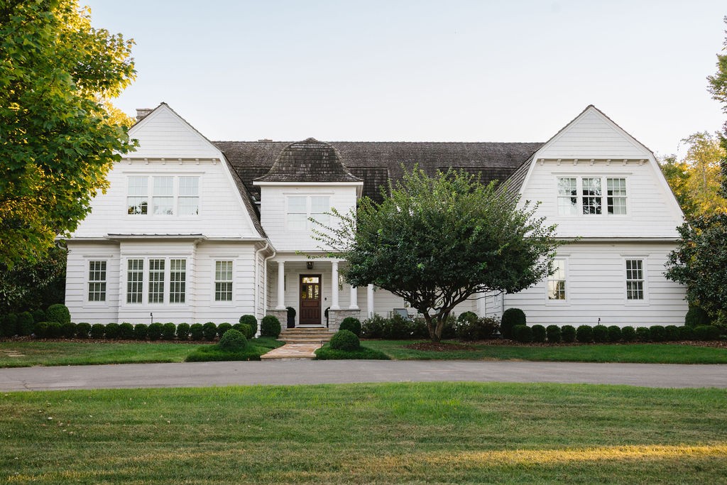 3435 Hampton Ave — photo