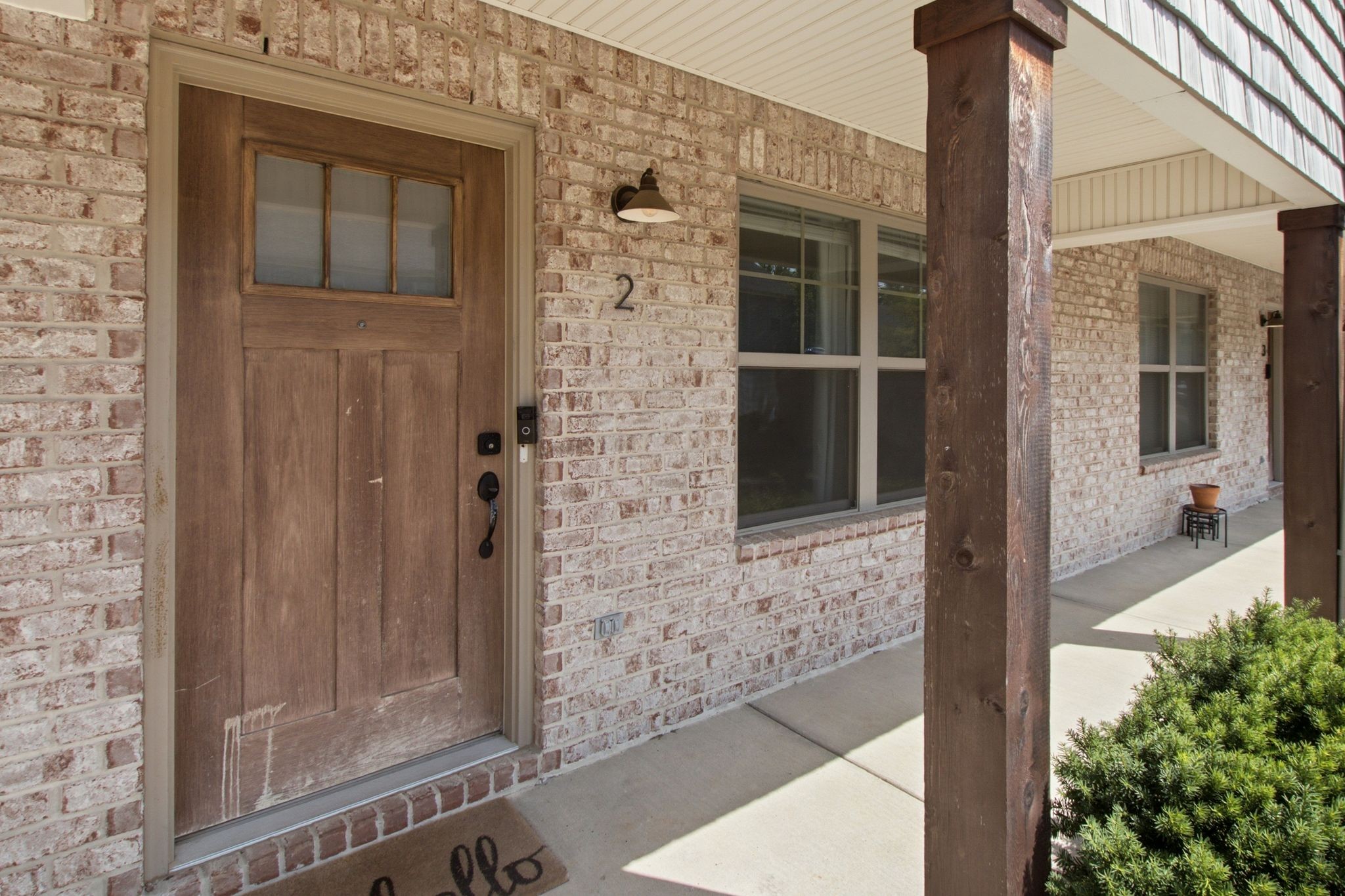 2506 E Main Street #E2, Murfreesboro, TN 37127 — photo 3
