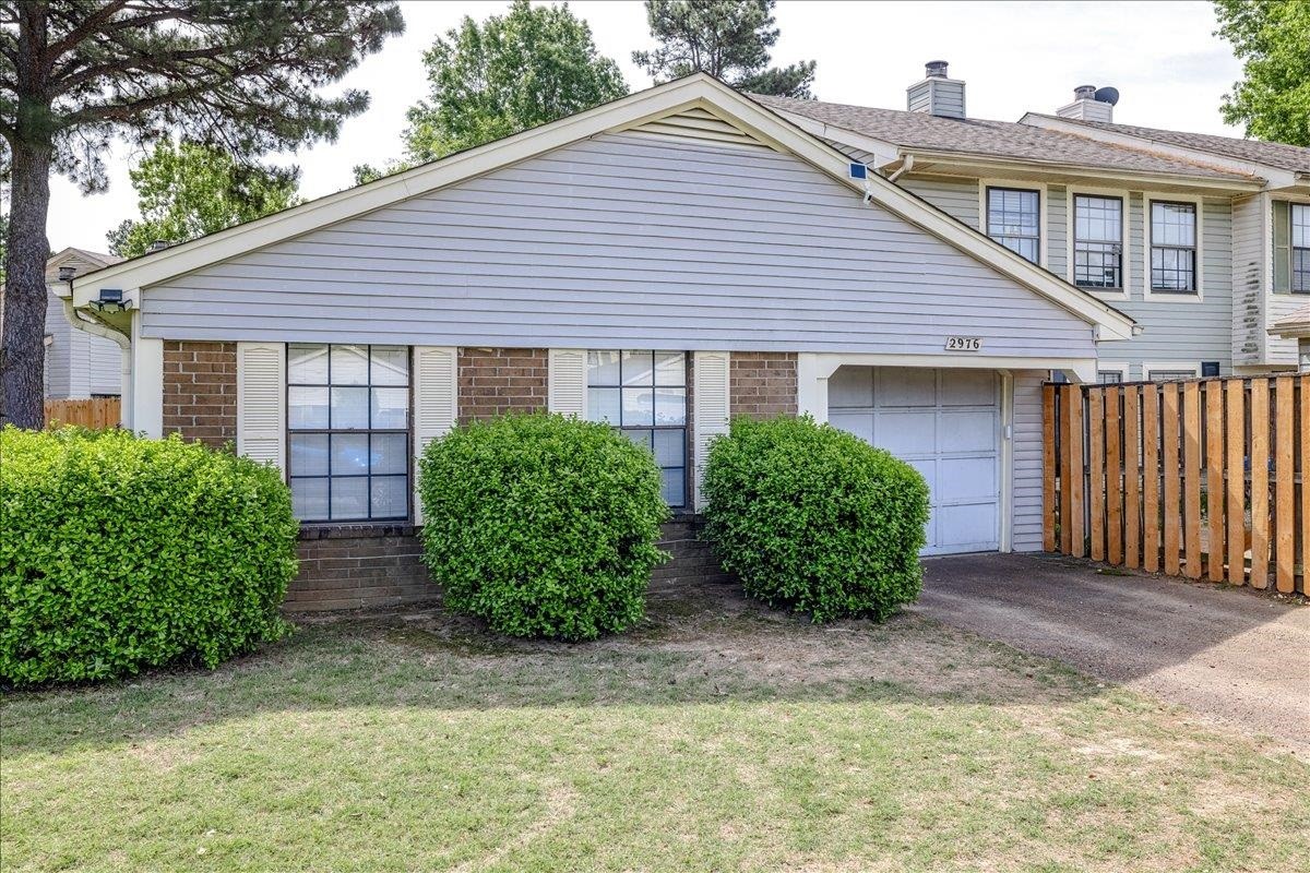 2976 Kin Cv #2976, Memphis, TN 38119 — photo 2