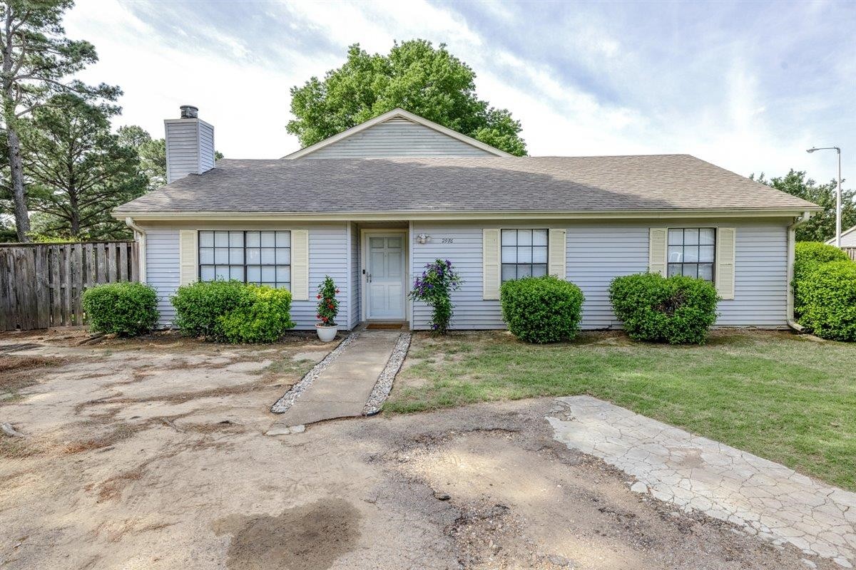 2976 Kin Cv #2976, Memphis, TN 38119 — photo 3